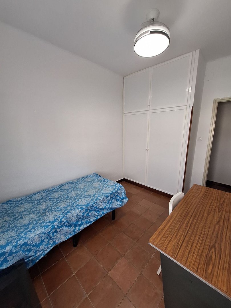 Piso de 81 m² en Sevilla