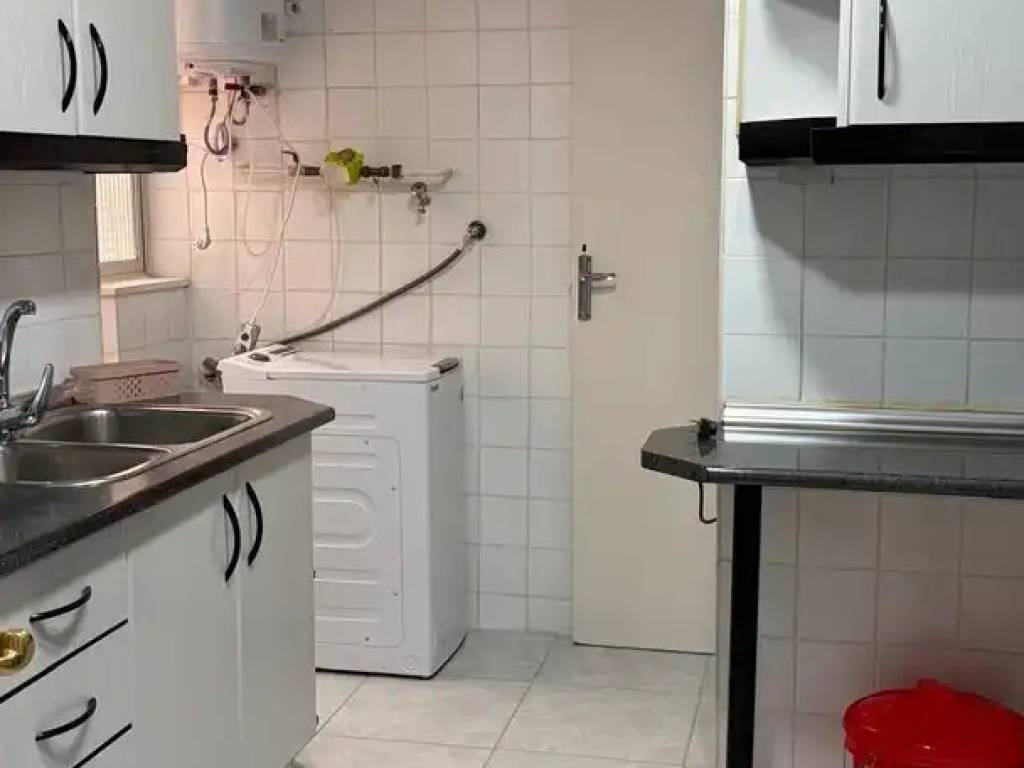 Piso de 100 m² en Granada