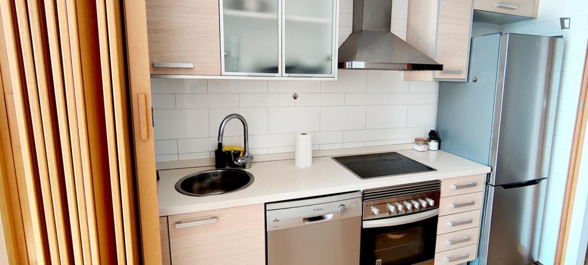 Casa de 125 m² a Burjassot