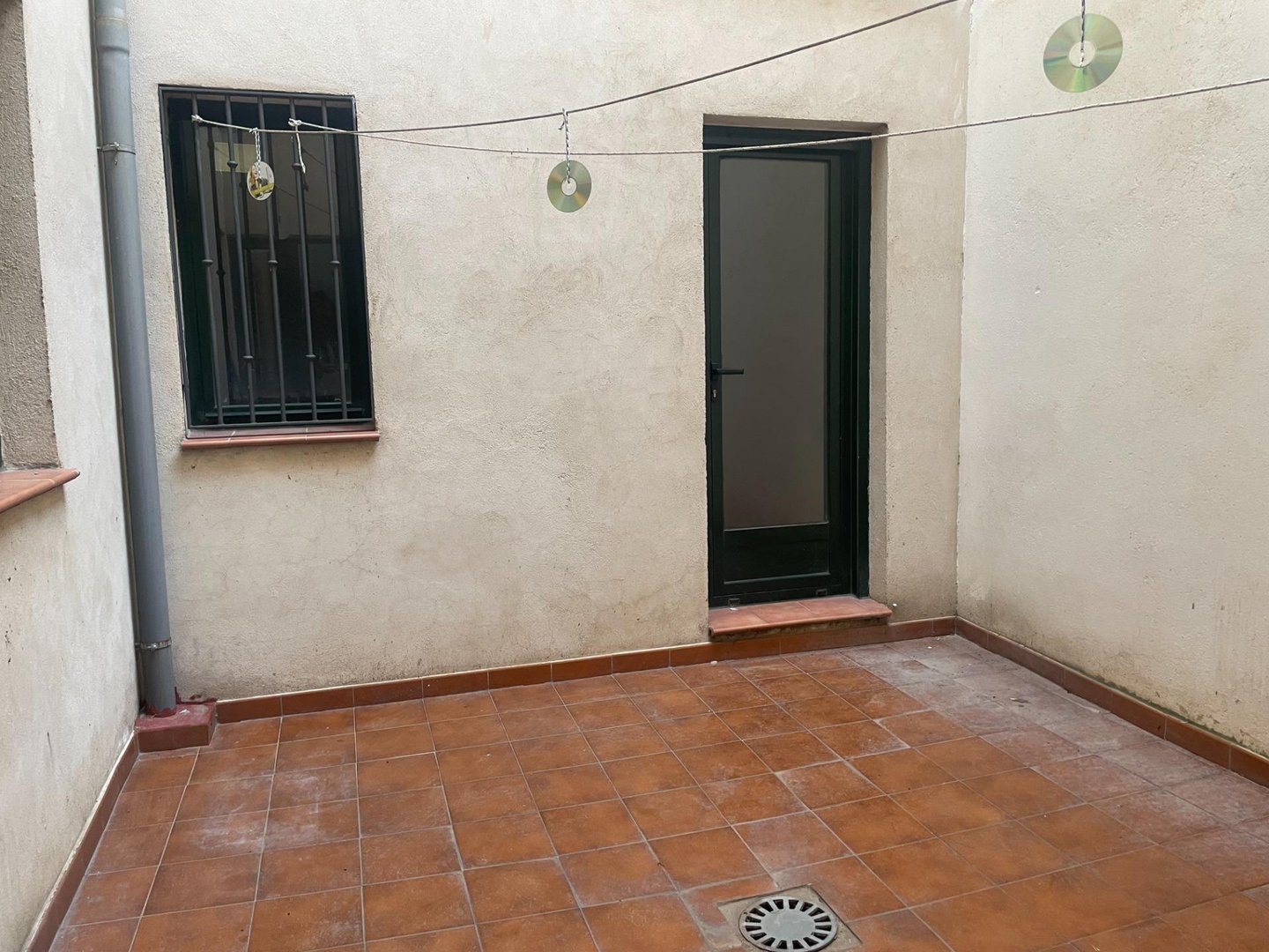 Appartement 88 m² à Segovia