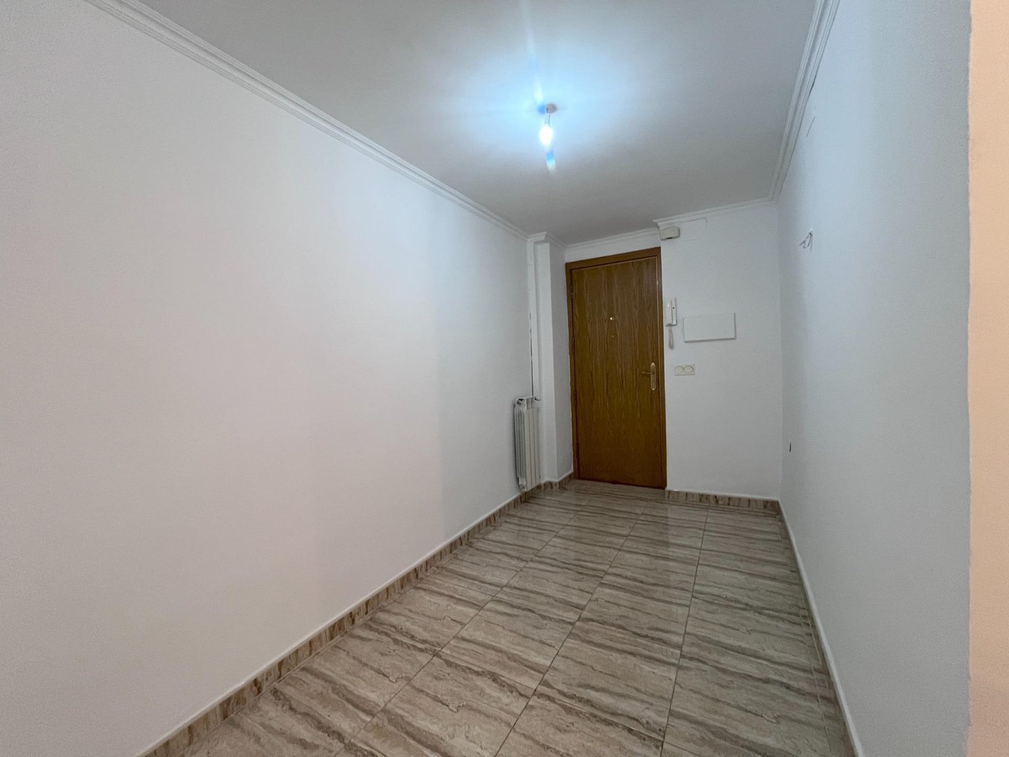 Piso de 112 m² en Granada