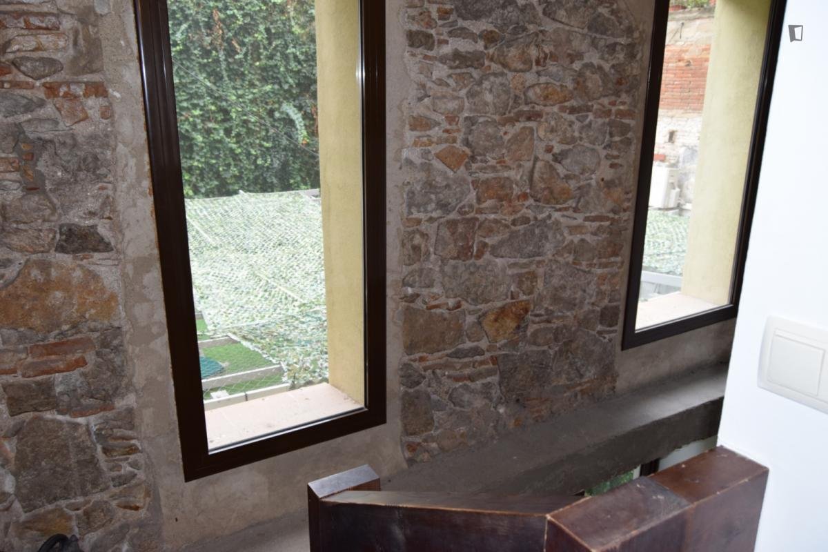 Piso de 72 m² en Barcelona
