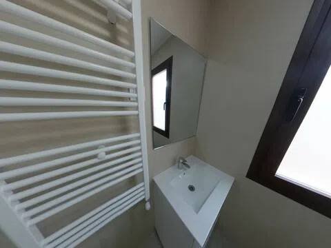 Habitació de lloguer, Ciudad Real