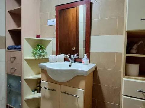 Pis de 115 m² a Massamagrell