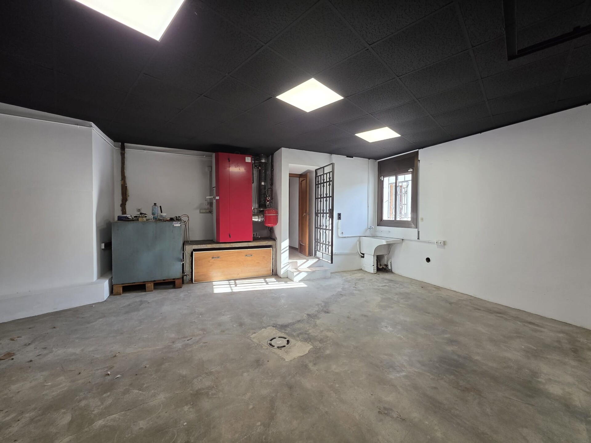 Haus 618 m² in Cerdanyola del Vallès