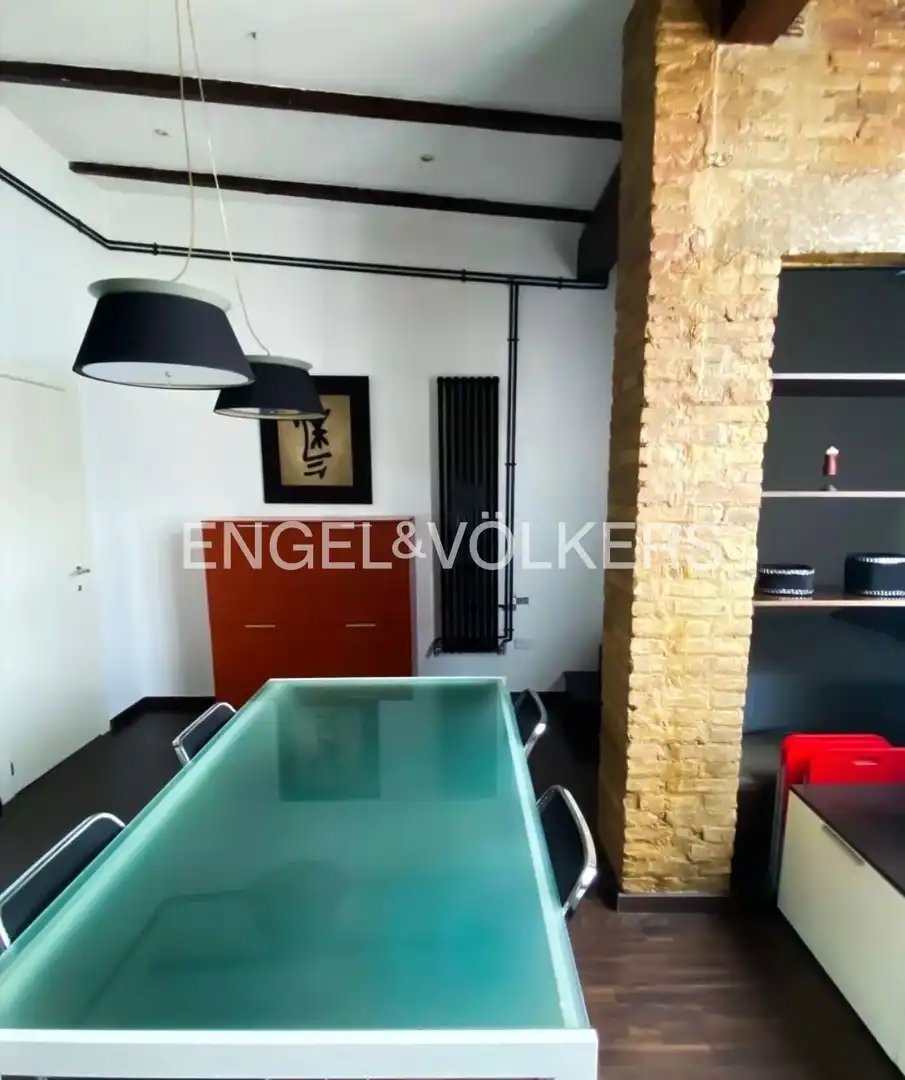 Appartement 65 m² à Valence