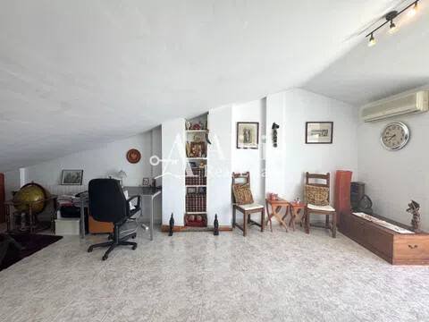 Piso de 205 m² en Rubí