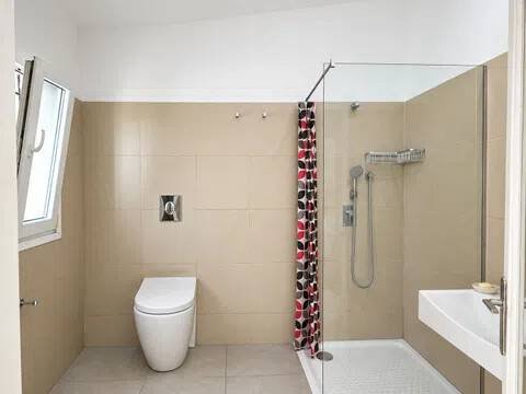 Pis de 168 m² a Palma