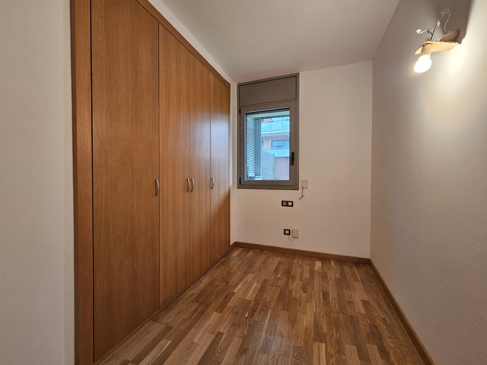Appartement 104 m² à Sant Cugat del Vallès
