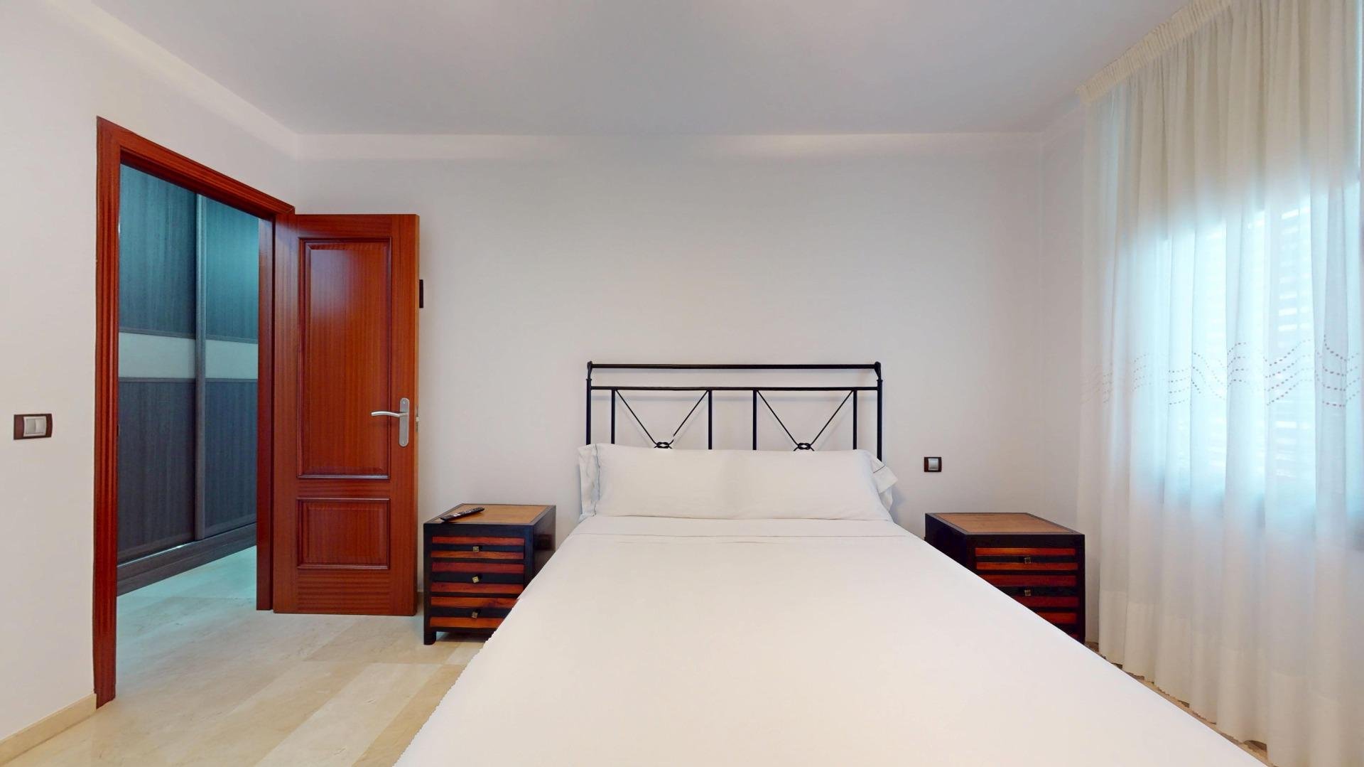 Piso de 90 m² en Las Palmas de Gran Canaria