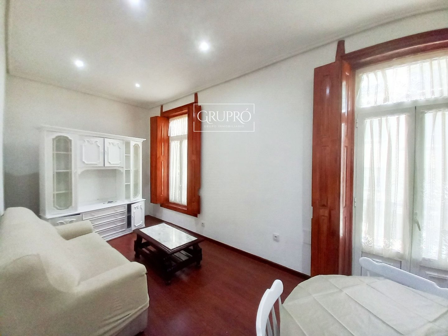 Apartamento 101 m² em Vigo