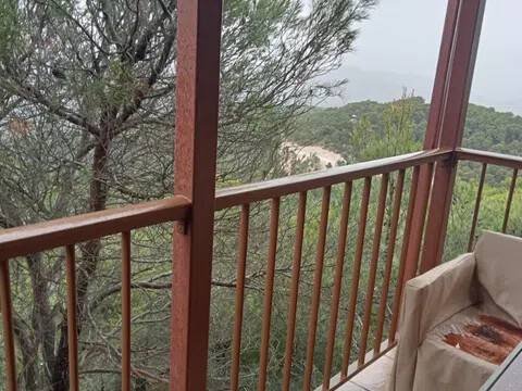House 64 m² in Albalate de Zorita
