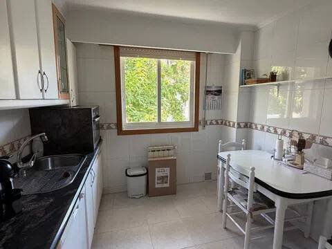 Appartamento 95 m² a Ourense