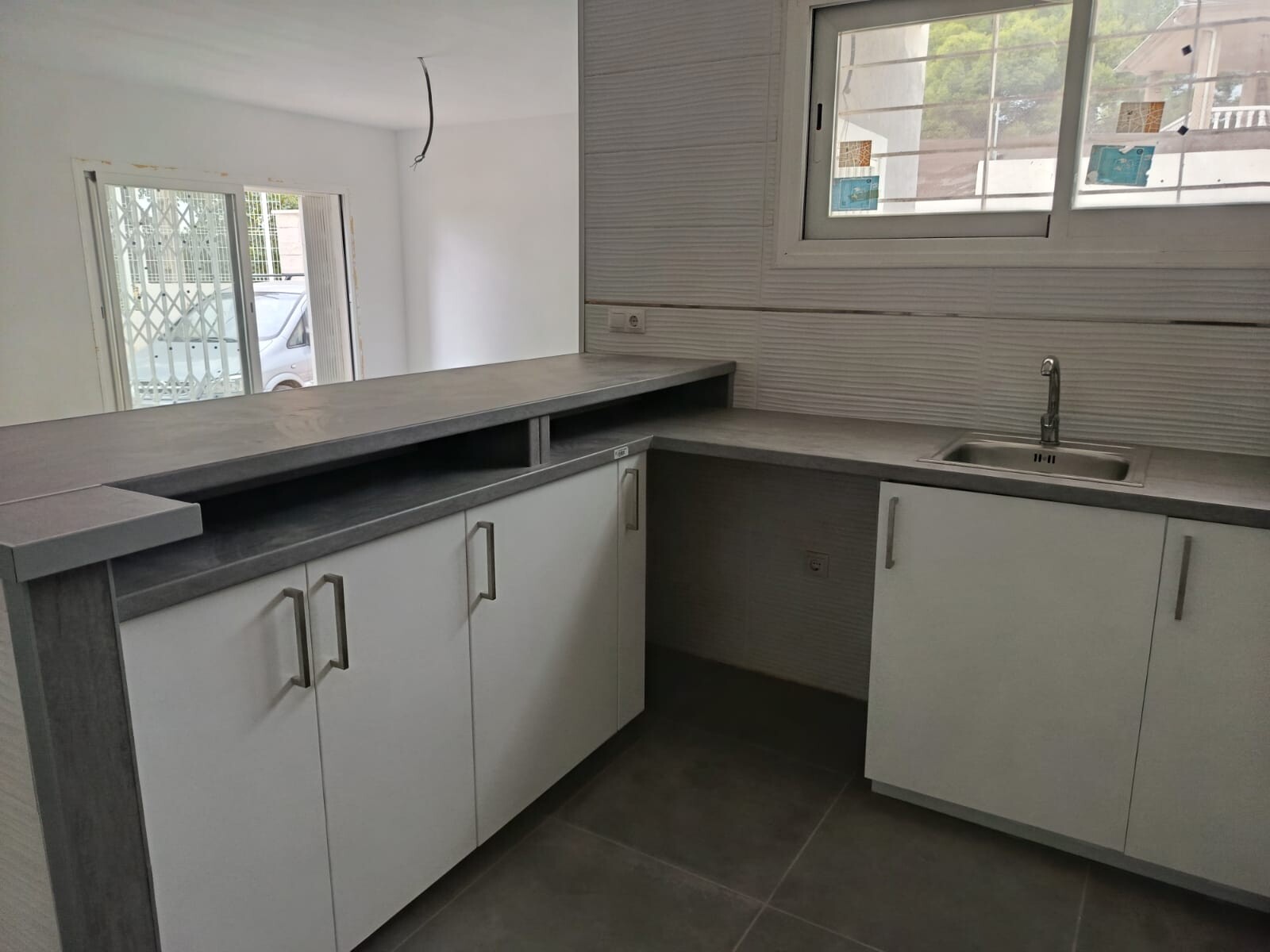 Piso de 160 m² en Godelleta
