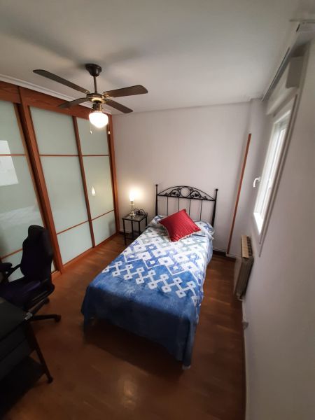 Habitación 115 m², Logroño