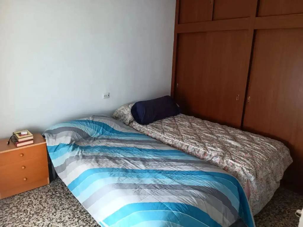 Wohnung 95 m² in San Pedro del Pinatar
