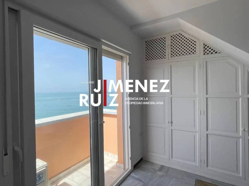 Квартира 80 м² в El Puerto de Santa María