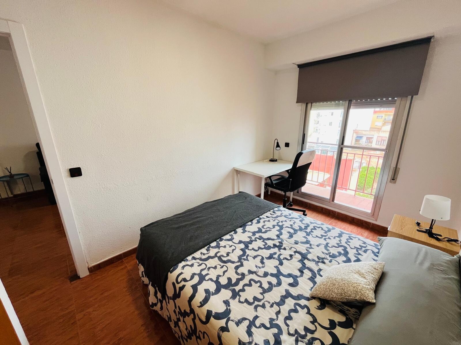 Appartamento 83 m² a Montcada / Moncada