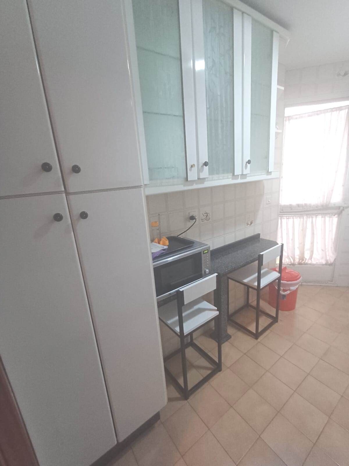Piso de 75 m² en Córdoba