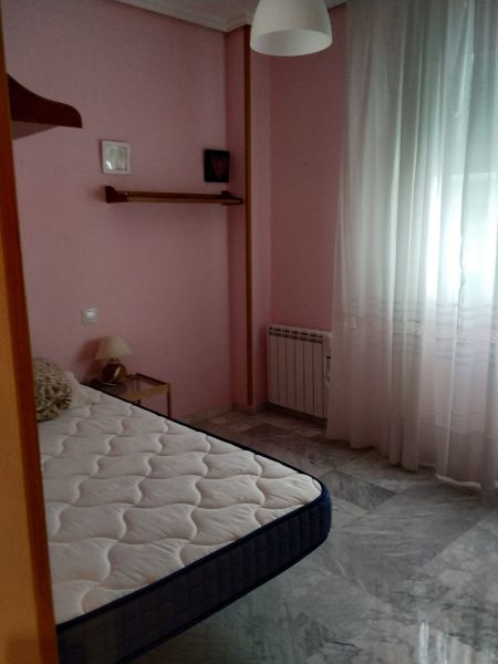 Habitación 120 m², Badajoz