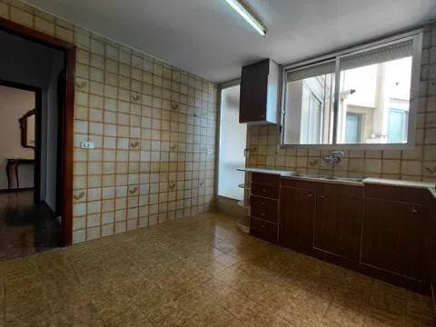 Appartamento 116 m² a Borriana / Burriana