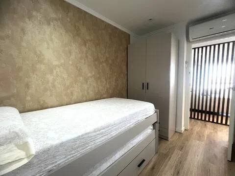Pis de 107 m² a Torrevella