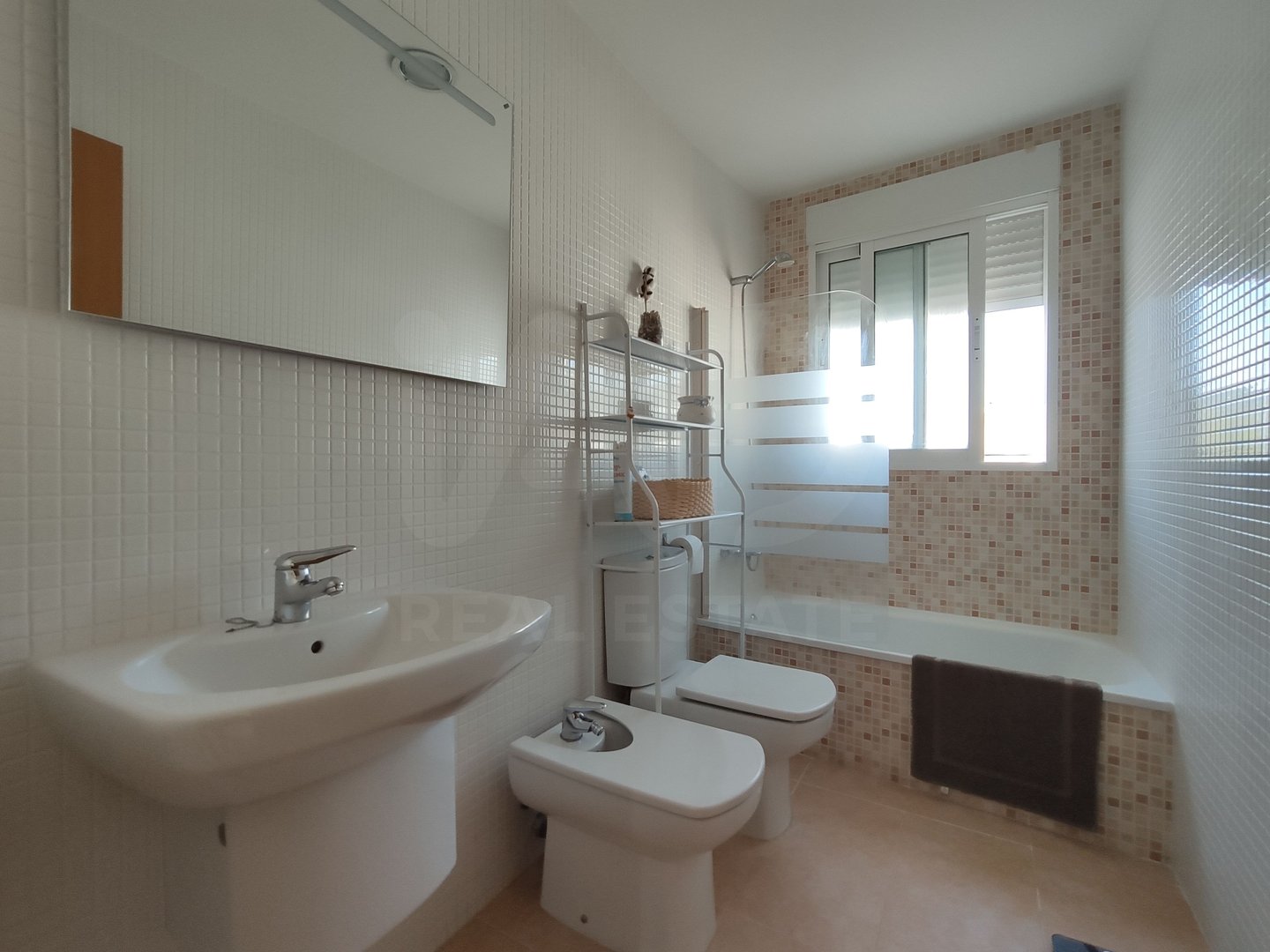 Casa de 150 m² en Albalat dels Tarongers