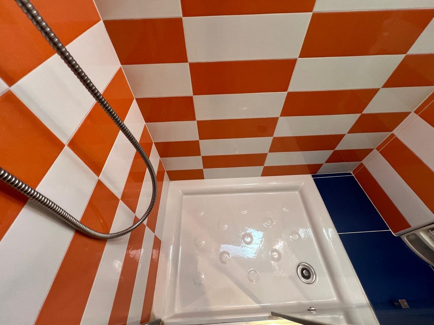 Pis de 80 m² a Gandia
