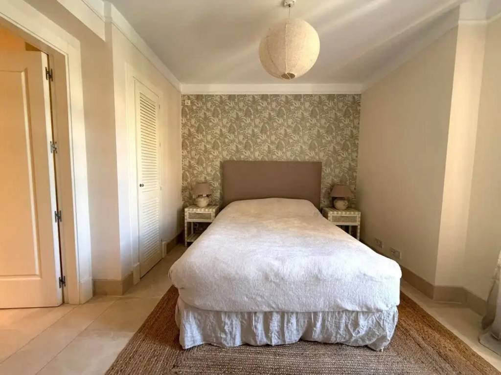 Piso de 180 m² en Callosa de Segura
