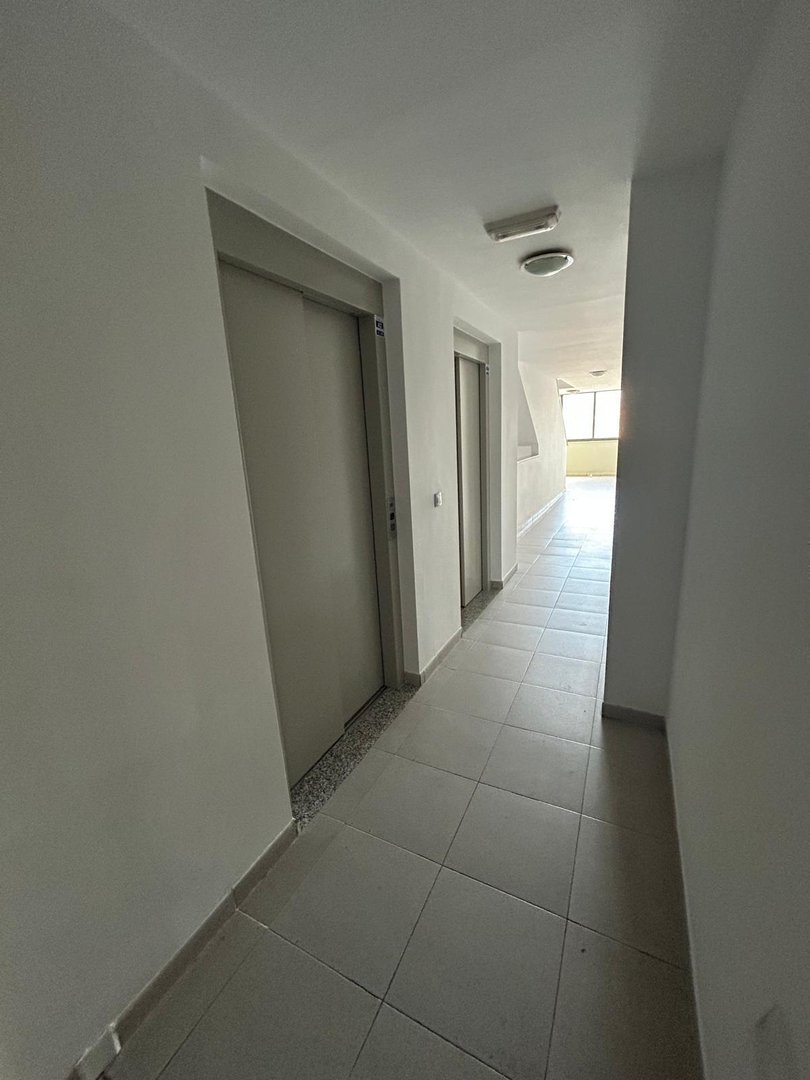 Pis de 58 m² a Vícar