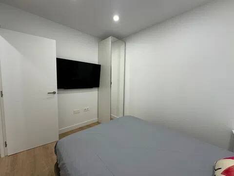 Pis de 75 m² a San Cristóbal de La Laguna