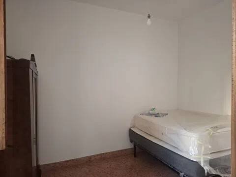 Appartamento 141 m² a Ariany