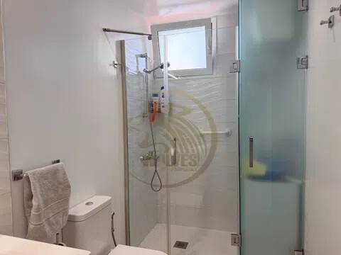 Appartamento 55 m² a San Bartolomé de Tirajana