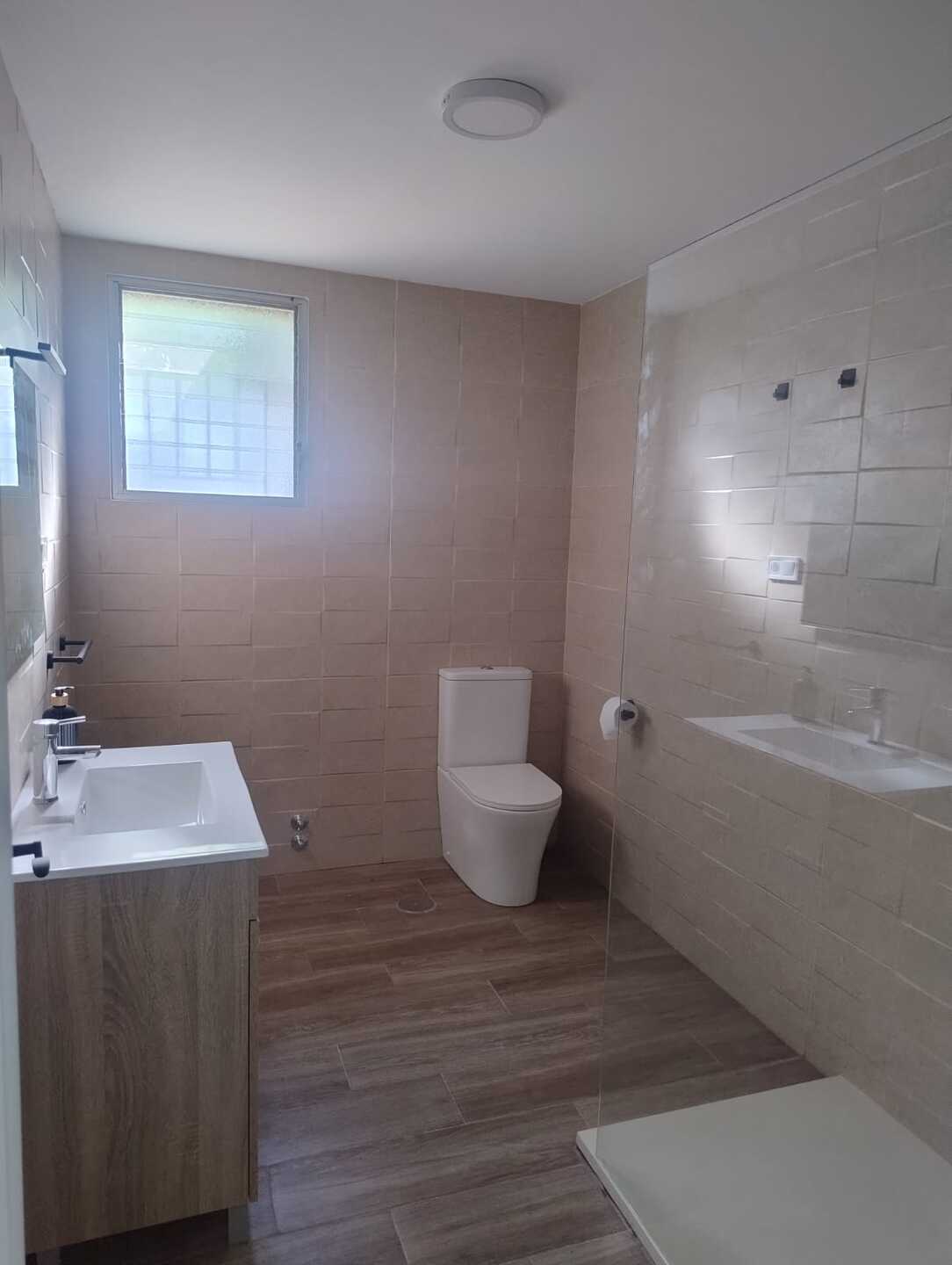 Habitación 180 m², Murcia