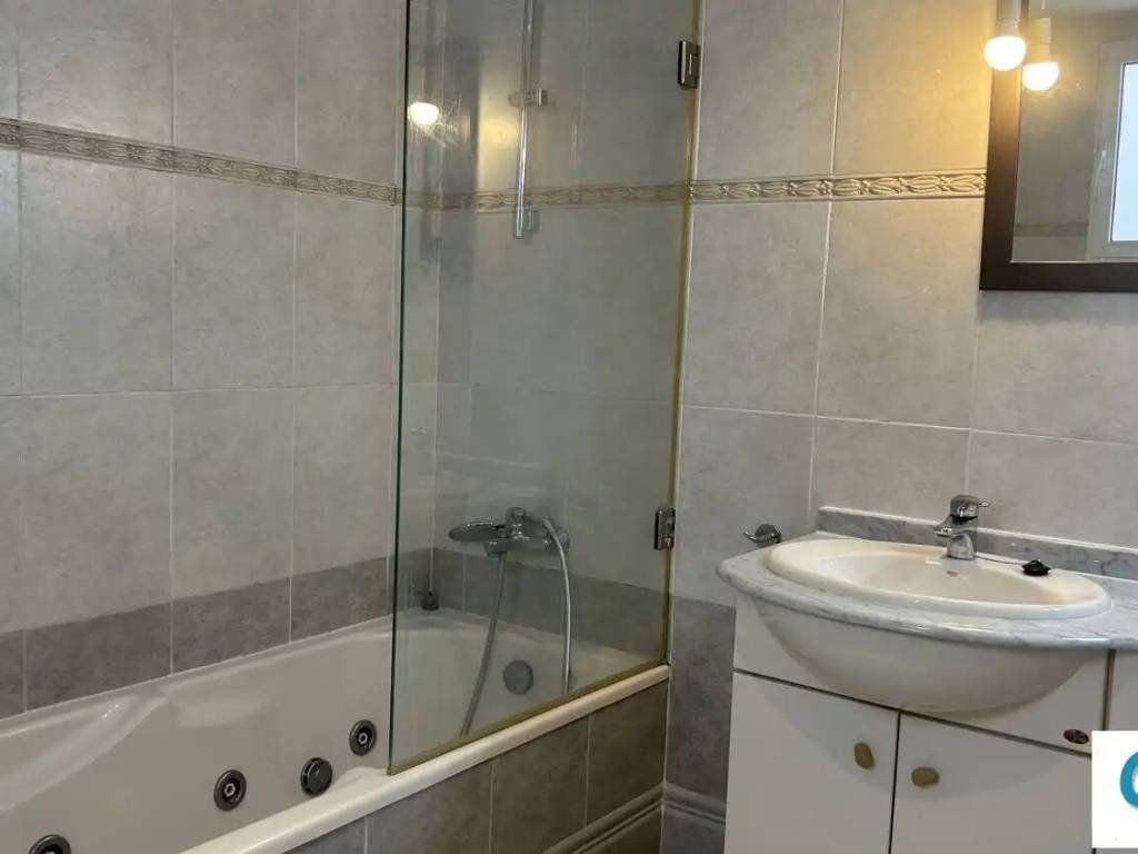 Casa de 167 m² en Tabernes Blanques