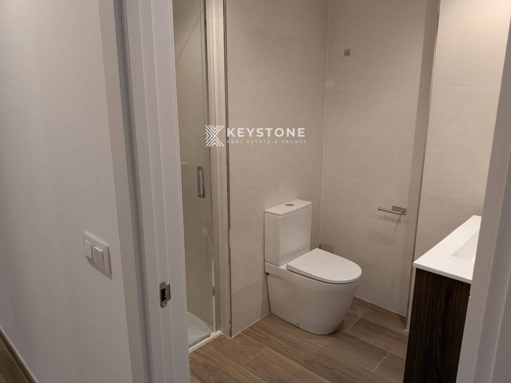 Pis de 147 m² a Palma