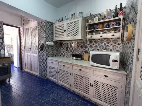 Casa 150 m² a Almuñécar
