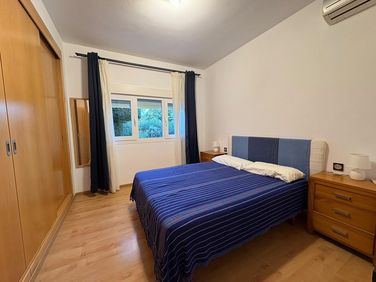 Casa 220 m² a Alhaurín de la Torre
