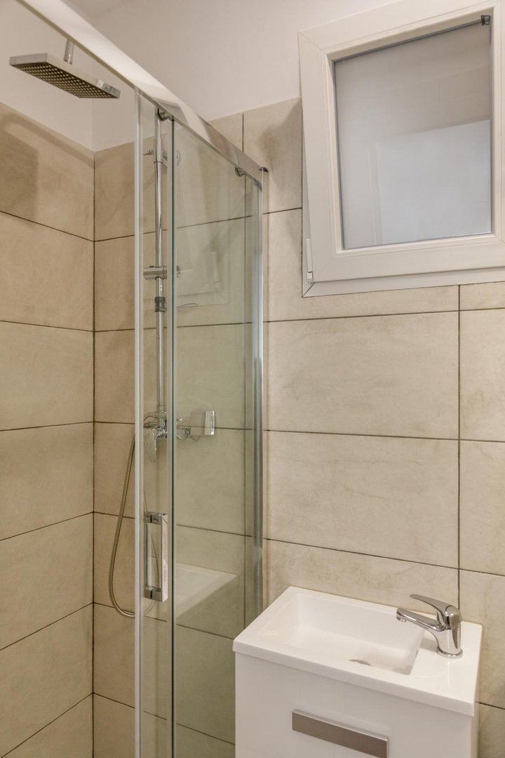 Habitación en alquiler, Barcelona