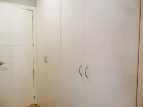 Piso de 60 m² en Rota