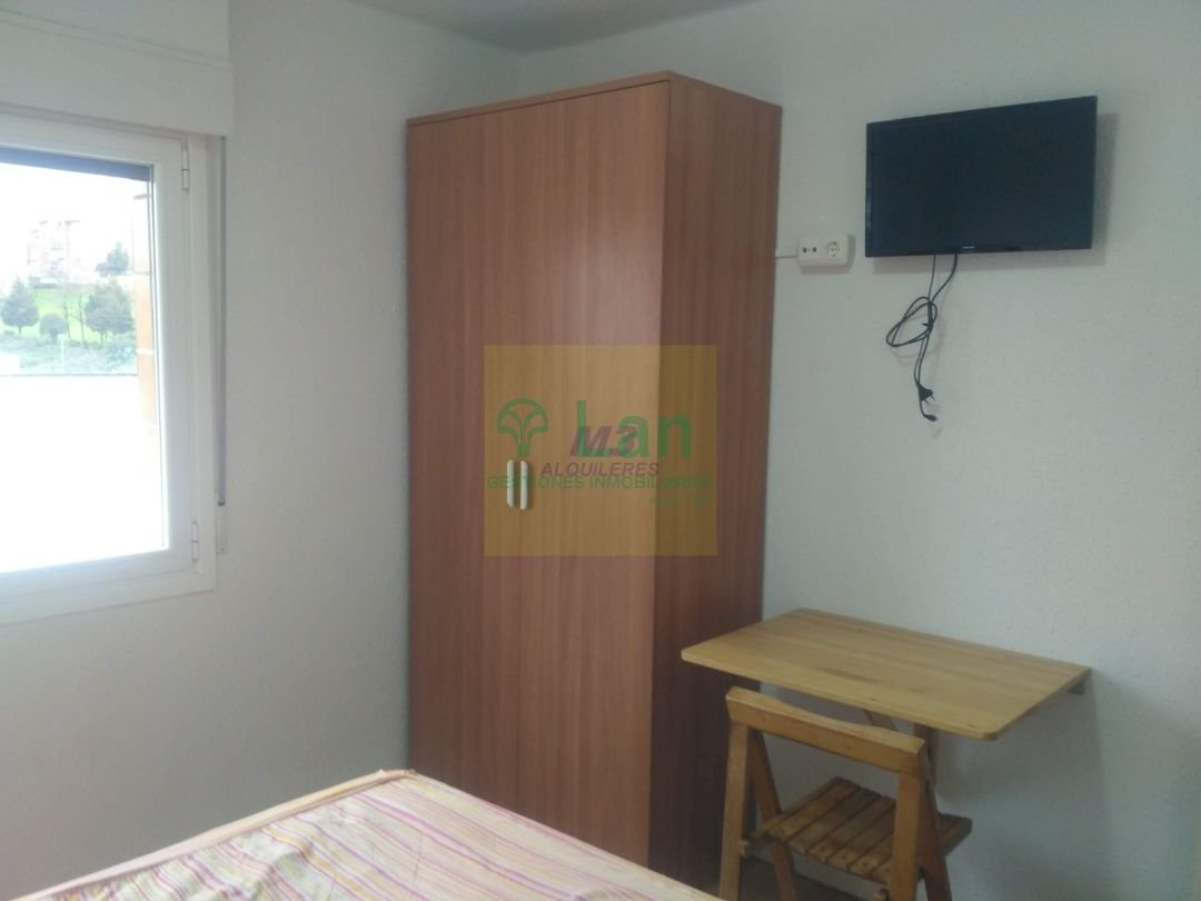 Piso de 90 m² en Bilbao