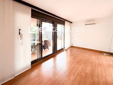 Casa de 277 m² a Barcelona