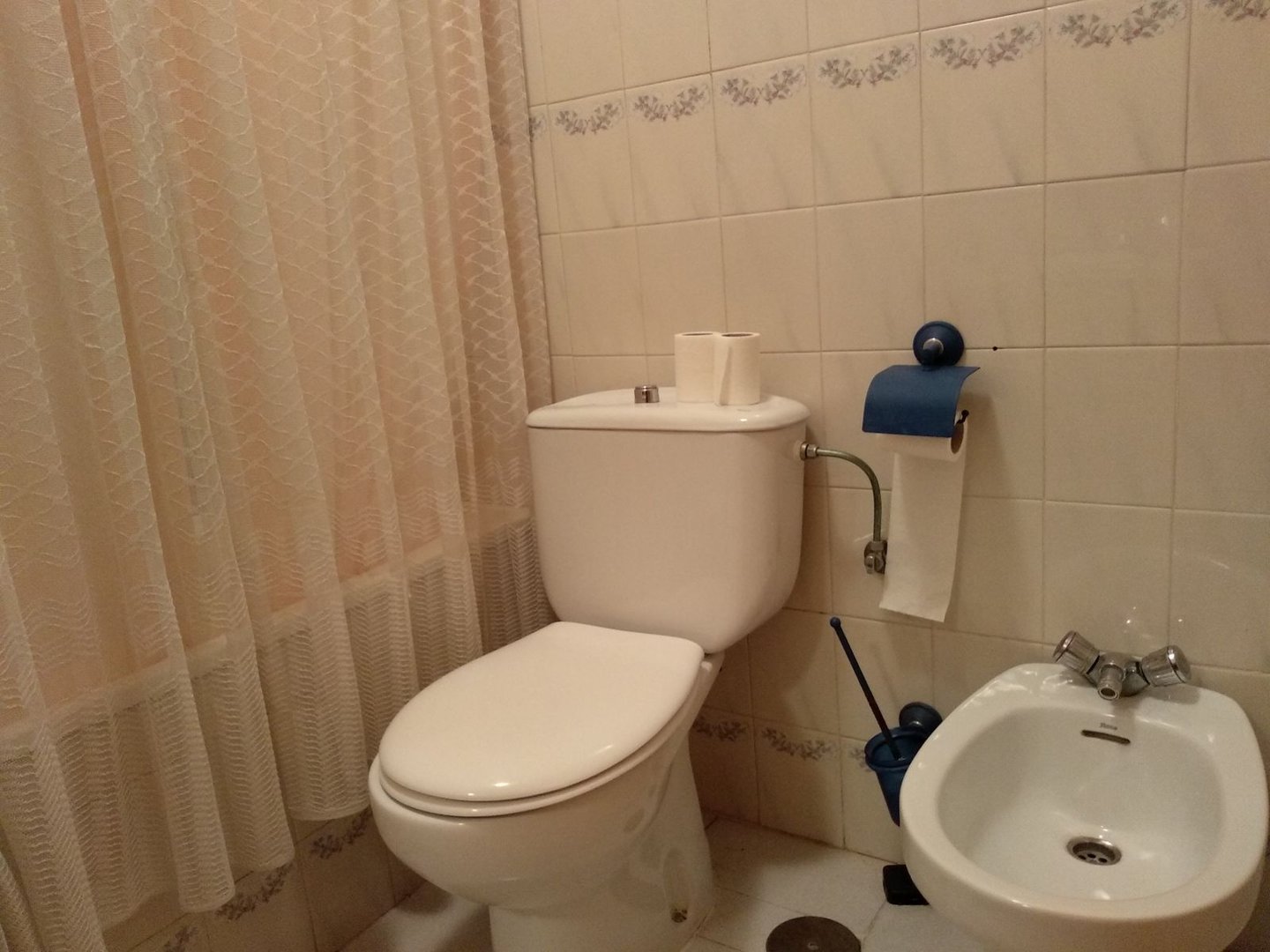 Piso de 79 m² en San Pedro del Pinatar