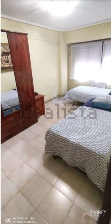 Piso de 65 m² en Baracaldo