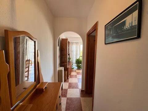 Stanza 75 m², Málaga
