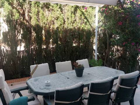 Casa de 250 m² a Punta Umbría