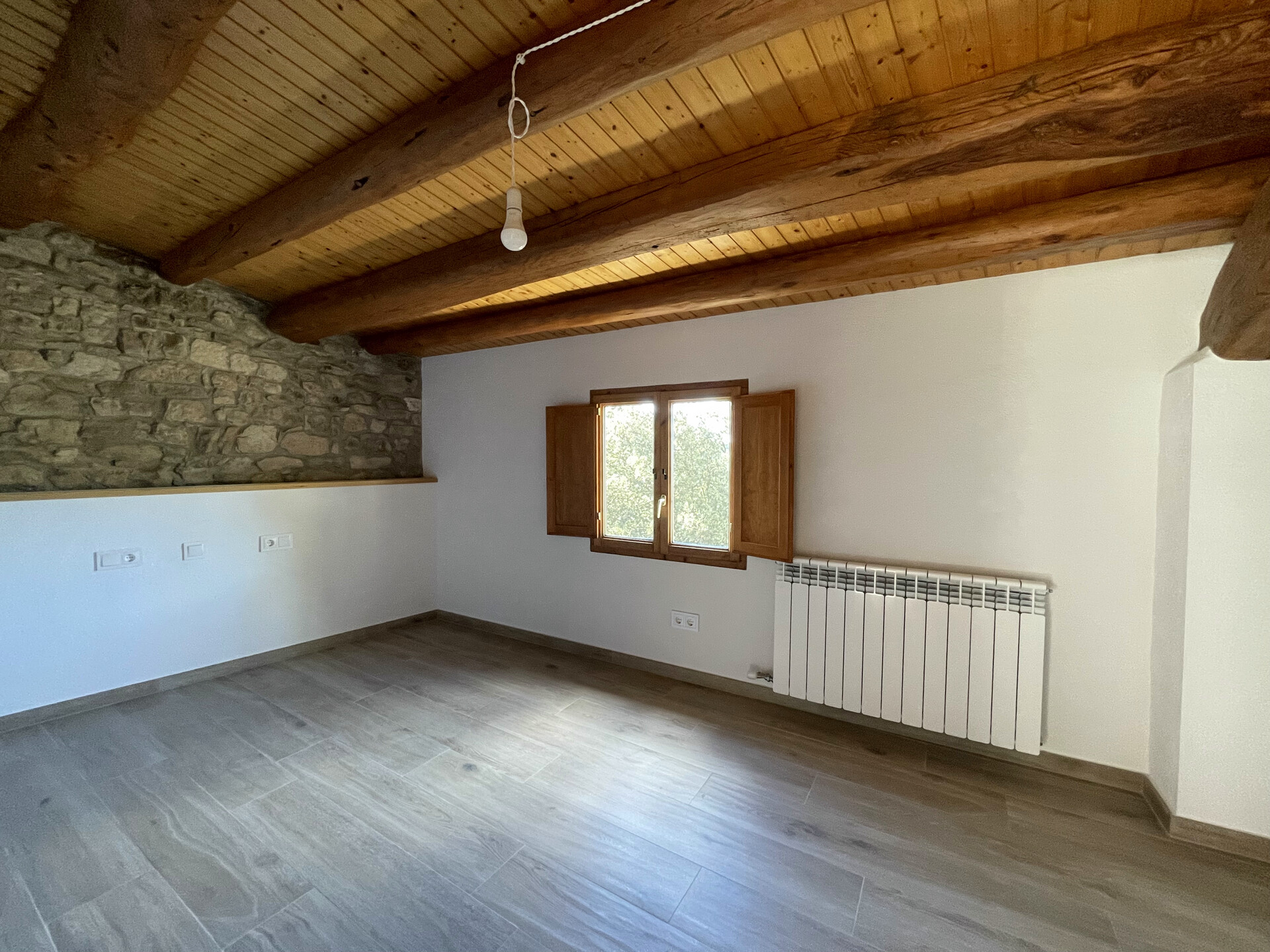 Piso de 800 m² en Sant Mateu de Bages