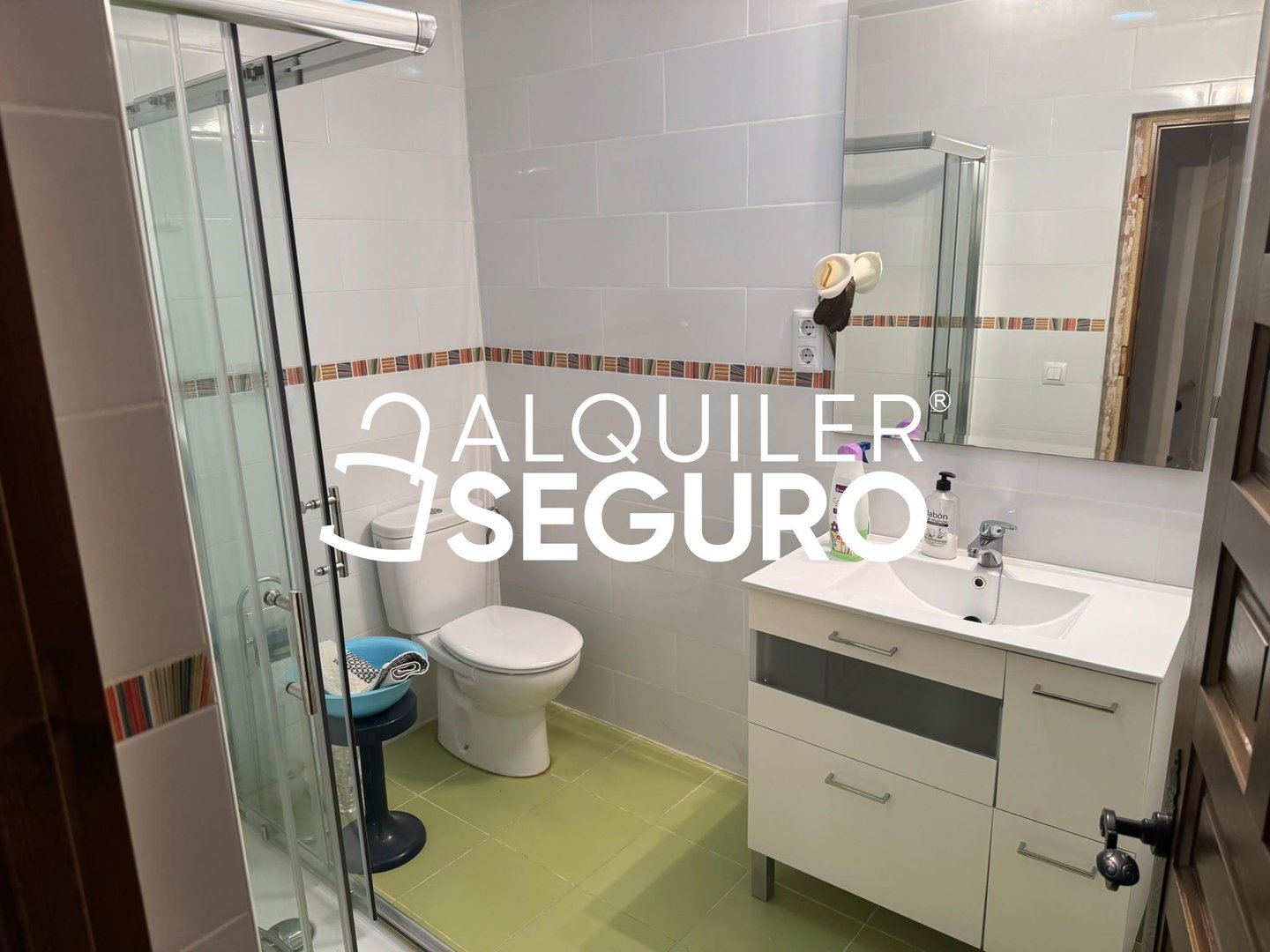 Casa de 120 m² a Tendilla