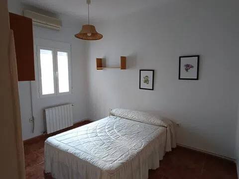 Piso de 140 m² en Ciudad Real