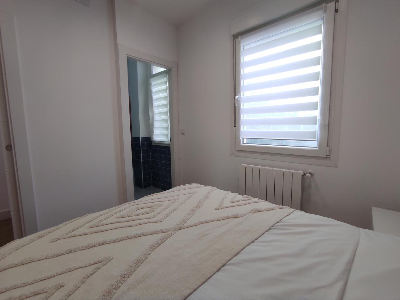 Piso de 62 m² en Santander
